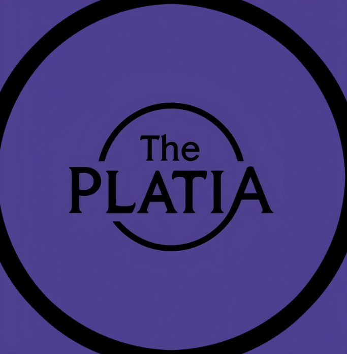 The Platia